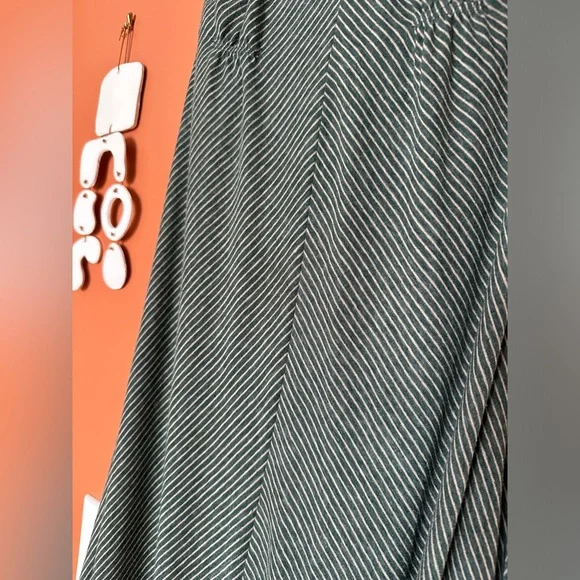 Free People Beach Dress - Picture 3 of 9